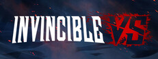 Invincible VS