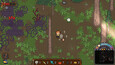 Screenshot #2