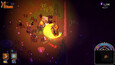 Screenshot #7