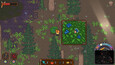 Screenshot #9