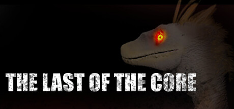 The Last Of The Core Cheat Engine/CT