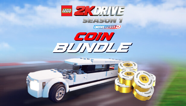 レゴパム 1990] LL Cool J rocking the Reebok Pump SXT with a super