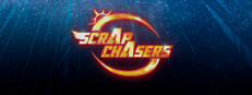 Scrapchasers