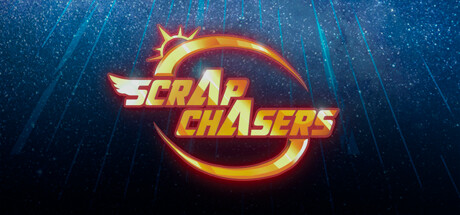 Scrapchasers Cheat Engine/CT