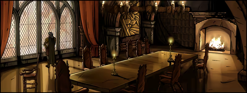 Tales of Legendary Lust: Aphrodisia image