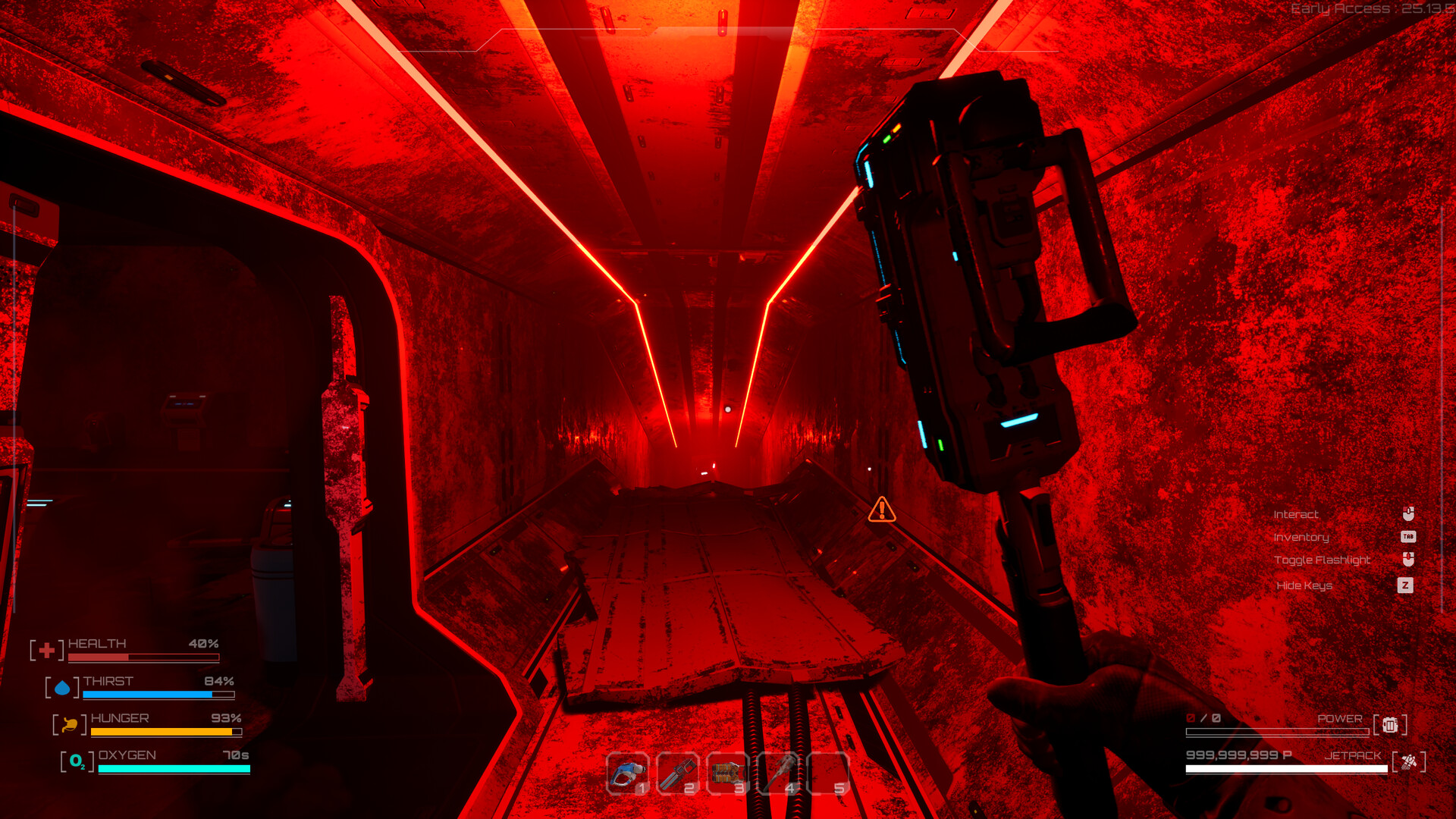 Astrometica screenshot 18