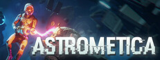 Astrometica Banner