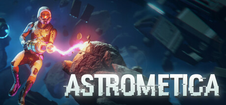 Astrometica technical specifications for computer