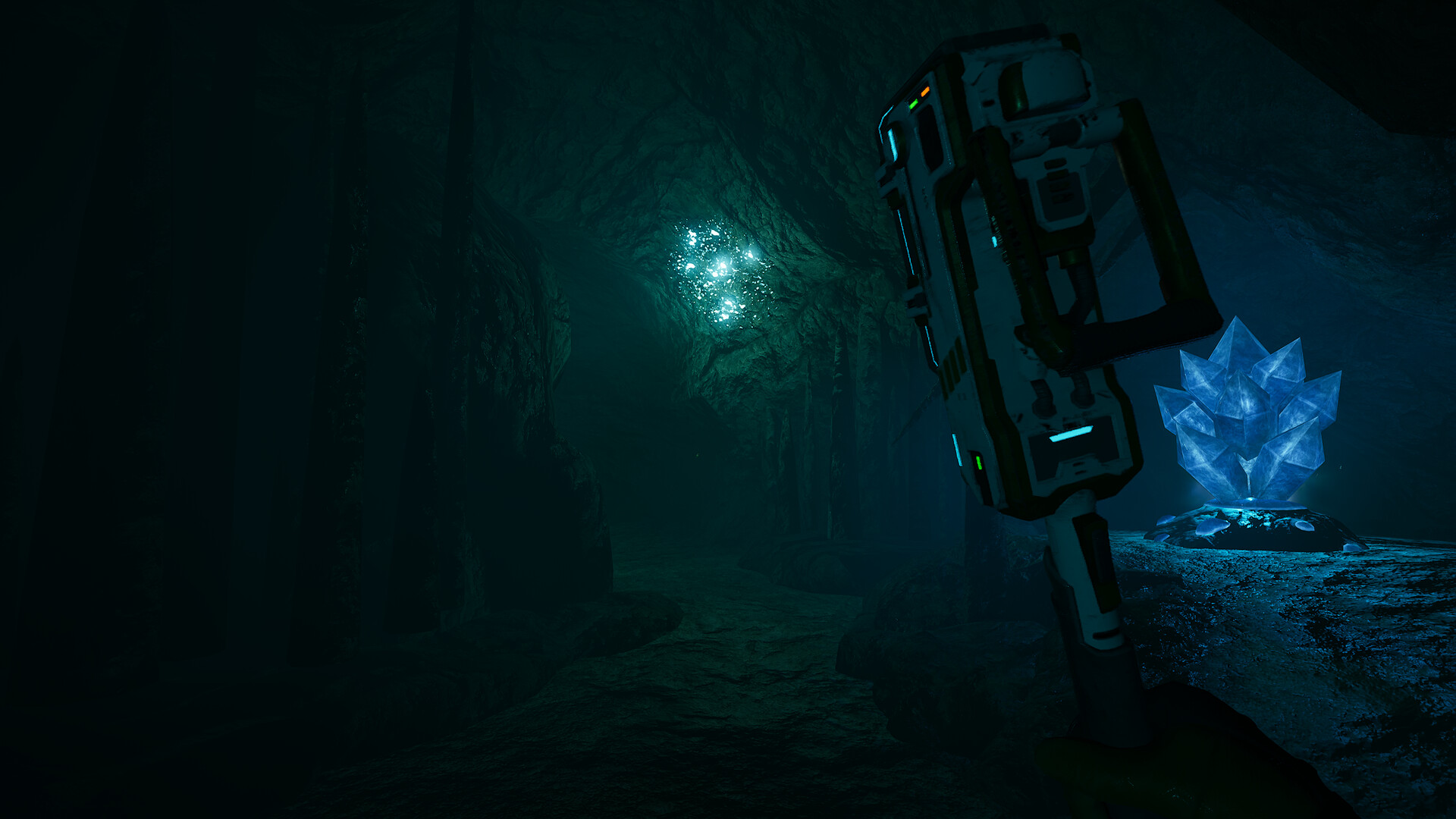Astrometica screenshot 17