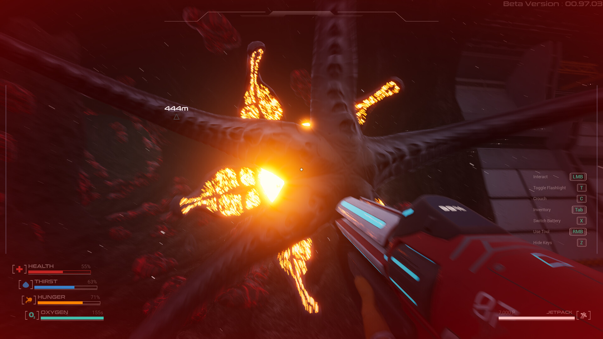 Astrometica screenshot 16