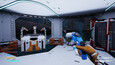 Screenshot #5