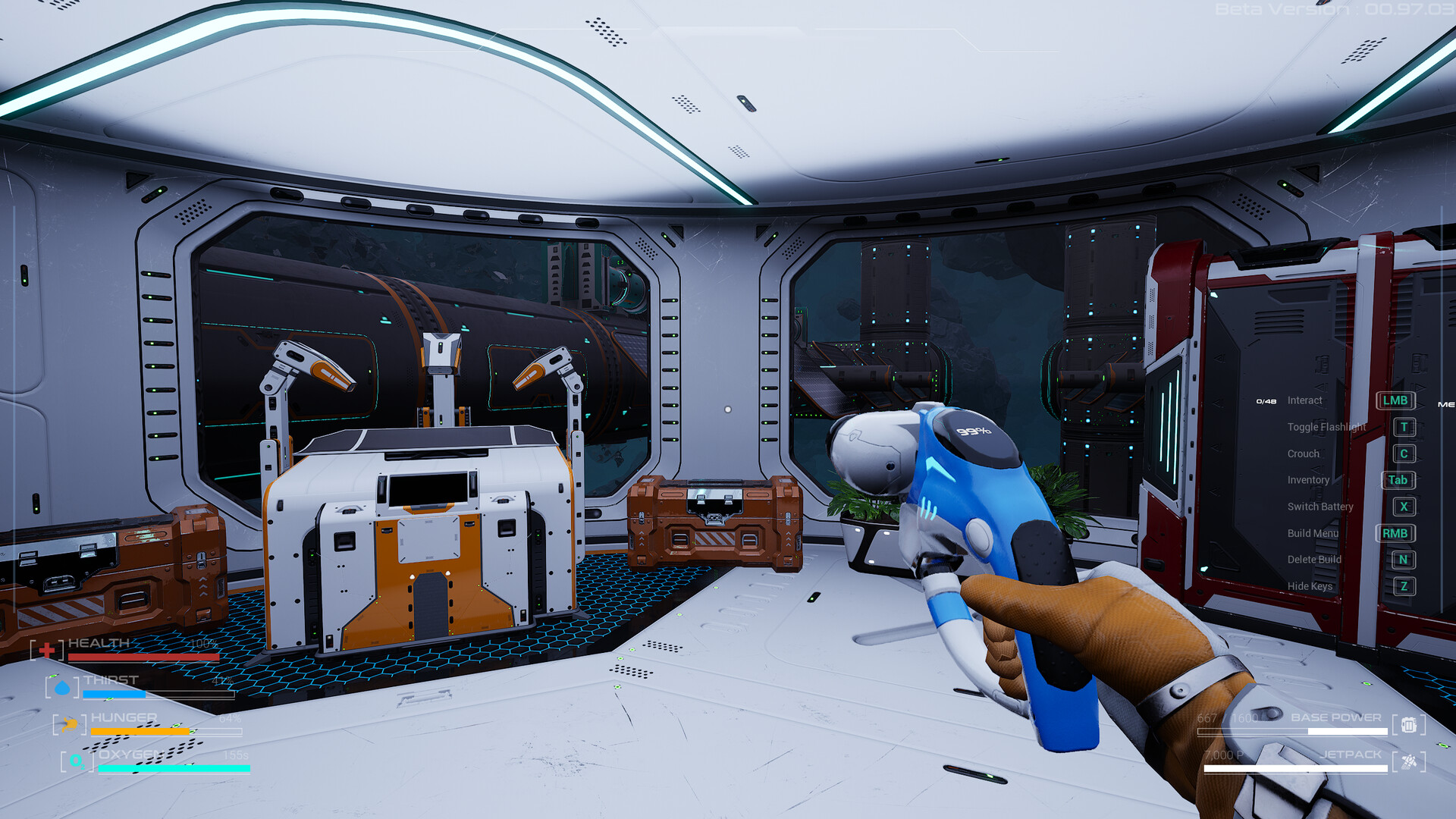 Astrometica screenshot 5