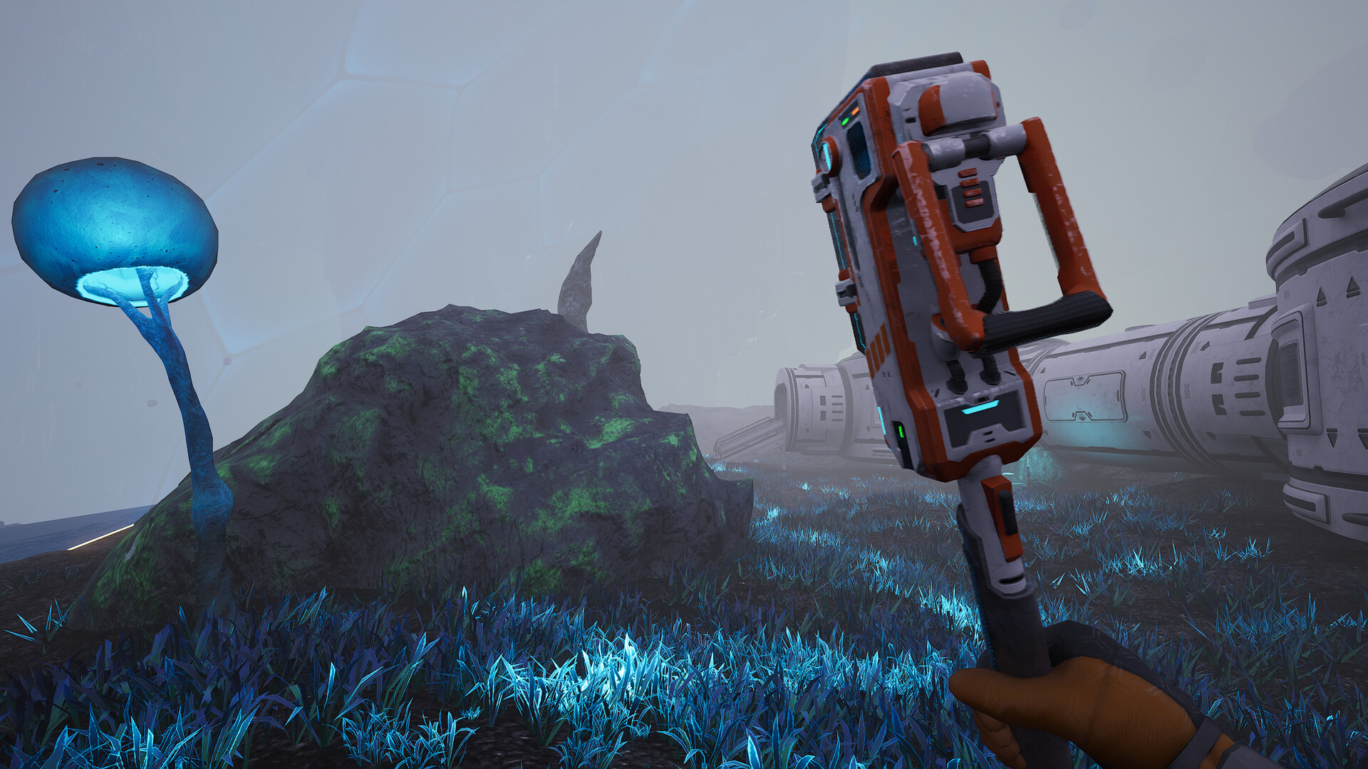Astrometica screenshot #12