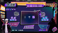 Screenshot #4