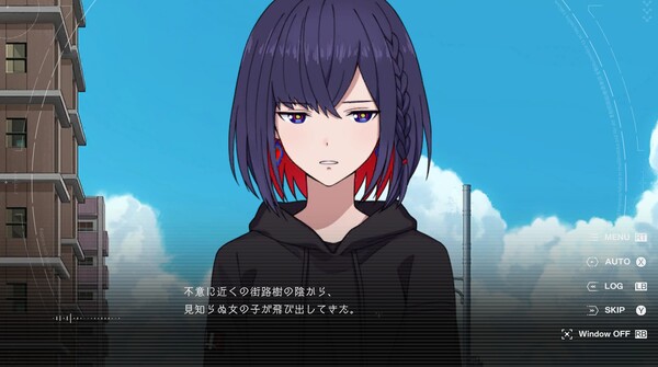 screenshot2