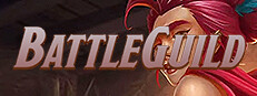 BattleGuild
