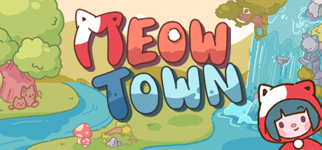 Steam thumbinal
