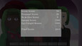 Screenshot #5