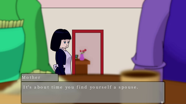 Court, Connect, Capture.