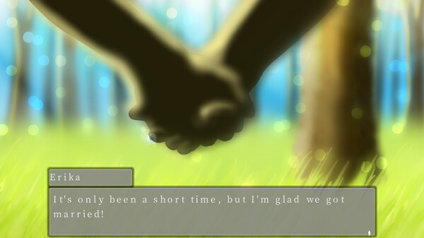 Screenshot 3 of Court, Connect, Capture - more gameplay footage