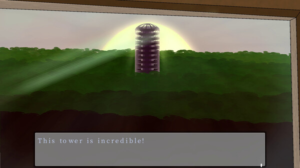 Court, Connect, Capture.