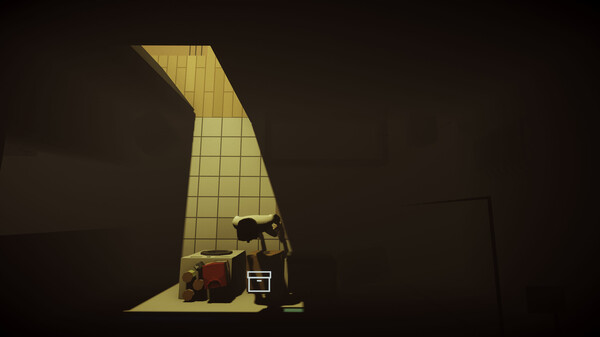 Скриншот 5 из игры Carry Onward