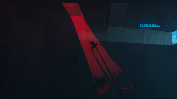 Скриншот 2 из игры Carry Onward