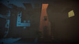 Screenshot #8