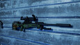 Screenshot #4