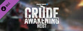 DLC - PAYDAY 2: Crude Awakening Heist capsule image