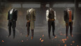 Screenshot #4