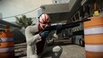 Screenshot #7
