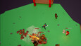 Screenshot #17