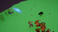 Screenshot #28