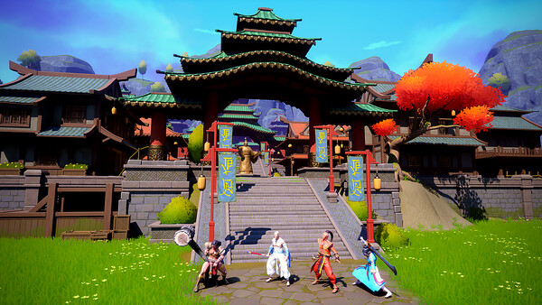 Screenshot media