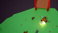 Screenshot #15