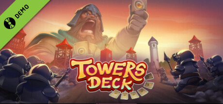 Steam thumbinal