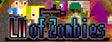 LN OF Zombies Small Capsule Image