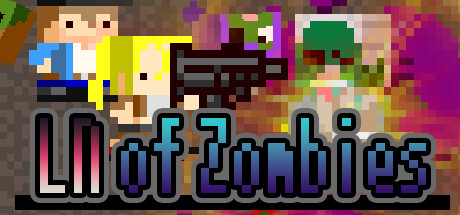 Steam thumbinal