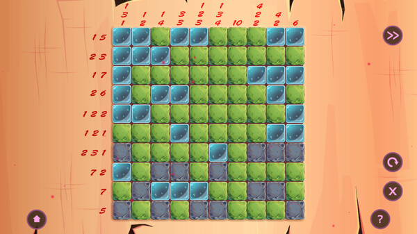 DobbyxEscape: Pirate Adventure.