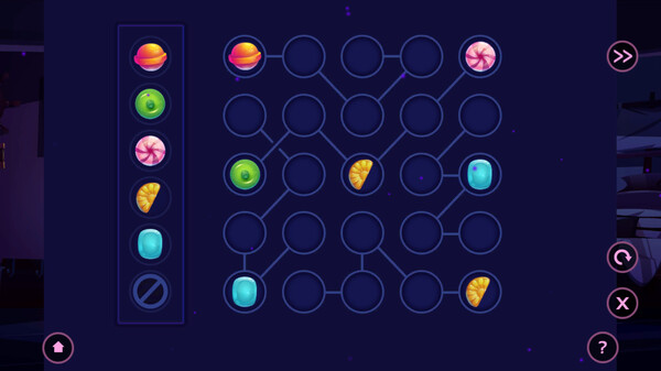 DobbyxEscape: Pirate Adventure.