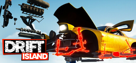Steam thumbinal