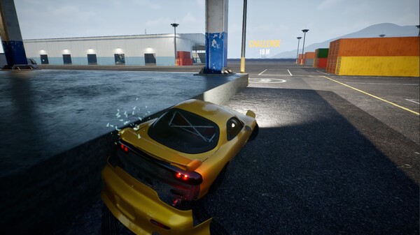 Screenshot 19