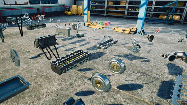 Screenshot 17