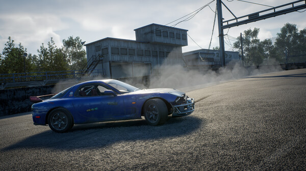 Screenshot 14