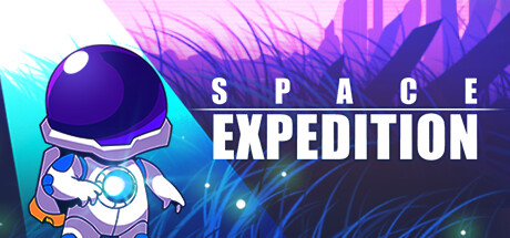 Space Expedition steam charts