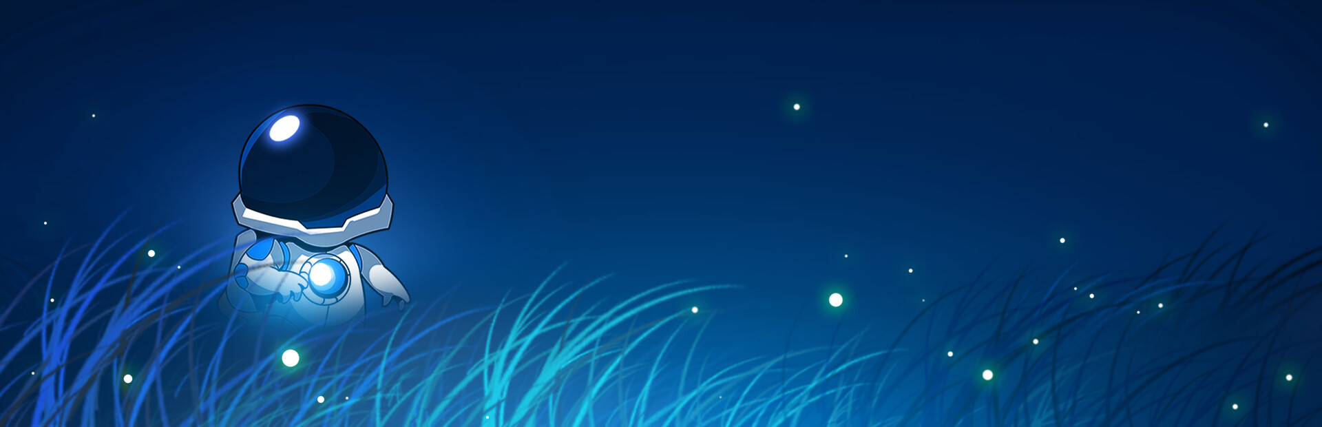 Space Expedition
