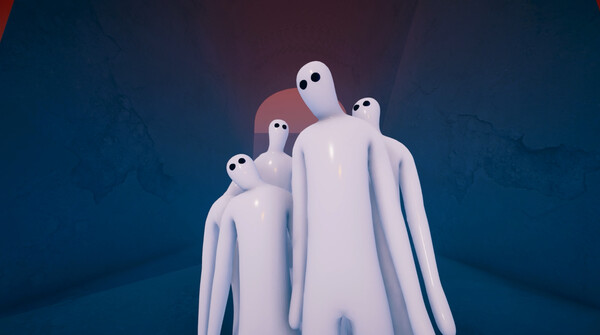 Landfall Archives screenshot 3