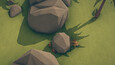 Screenshot #4
