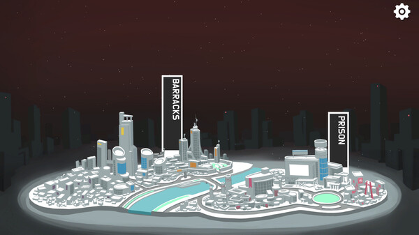 ISEKAI FRONTLINE : Артбук + цифровой альбом.